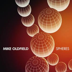 Spheres - Single
