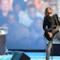 I Foo Fighters suonano per Obama e gli dedicano My Hero [VIDEO]