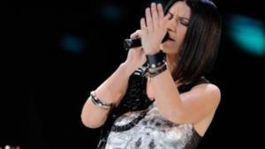 Laura Pausini tour 2011-2012, altre 14 date