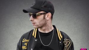 Clementino: Mea Culpa è il nuovo album 2013 (Tracklist e cover)