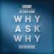 Why Ask Why (Digital LAB & MITS Remix) - Single