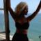 Christina Aguilera magra e sexy per il nuovo video con Alejandro Fernandez