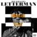 Letterman - Single