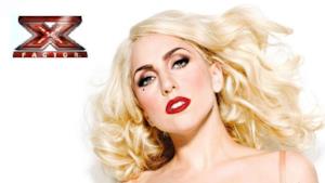 X Factor 2013: Lady Gaga ospite della prima puntata?