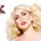 X Factor 2013: Lady Gaga ospite della prima puntata?