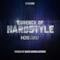 Essence of Hardstyle - Hde 2012 (Mixed By Bass Modulators)