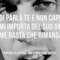 Adriano Celentano: le migliori frasi delle canzoni