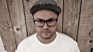 Classifica Dance 7 novembre 2014, Calabria di Rune RK ancora in vetta