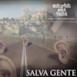 Salva gente (feat. Franco Battiato) - Single