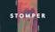 Stomper - Single