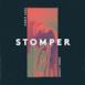 Stomper - Single