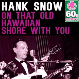 On That Old Hawaiian Shore with You (Remastered) - Single