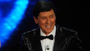 Sanremo 2012, il conduttore sarà ancora Gianni Morandi