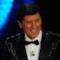 Sanremo 2012, il conduttore sarà ancora Gianni Morandi