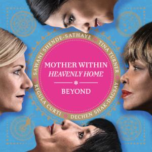 Mother Within (Heavenly Home) - Beyond - Single
