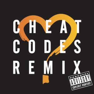 You Don't Know Love (Cheat Codes Remixes) - Single
