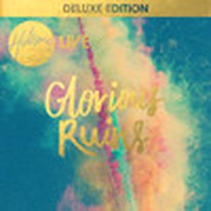 Glorious Ruins (Deluxe Version)