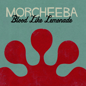Blood Like Lemonade (Deluxe Version)