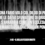 J-Ax: le migliori frasi delle canzoni