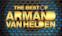 The Best of Armand Van Helden