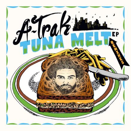 Tuna Melt (Remixes)