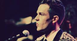 The Killers, Brandon Flowers pubblicherà un nuovo album solista