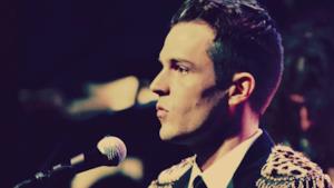 The Killers, Brandon Flowers pubblicherà un nuovo album solista