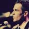 The Killers, Brandon Flowers pubblicherà un nuovo album solista