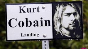 La casa di Kurt Cobain è in vendita: museo dei Nirvana sì o no?