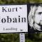 La casa di Kurt Cobain è in vendita: museo dei Nirvana sì o no?
