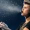 Justin Bieber denunciato per aggressione e sputi al vicino di casa