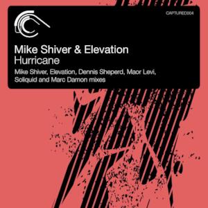 Hurricane (Remixes)