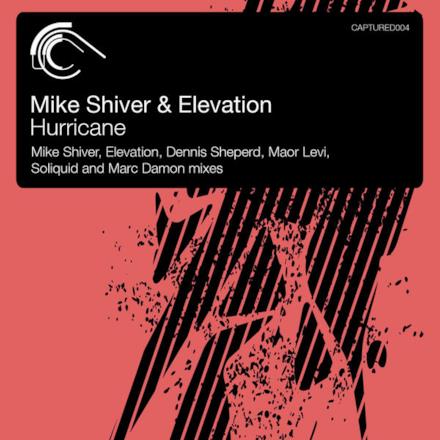 Hurricane (Remixes)