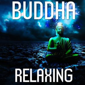 Buddha (Relaxing)