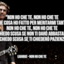 Ligabue: le migliori frasi dei testi delle canzoni