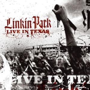 Live In Texas (Audio/Video Deluxe Version)