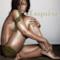 Rihanna nuda per Esquire