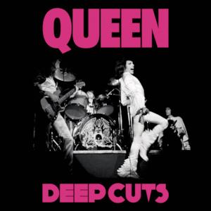 Deep Cuts (1973-1976)