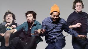 The Temper Trap: il nuovo singolo è 'Need Your Love', ascolta