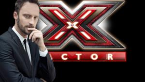 X Factor in pericolo, la Rai potrebbe non riproporlo