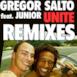 Unite Remixes