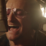 Bono - Band Aid 30