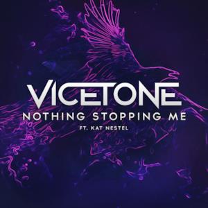 Nothing Stopping Me - Single