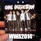 *_* wwa2014