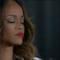 Rihanna ft. Mikky Ekko - Stay Grammy Awards 2013 - 1