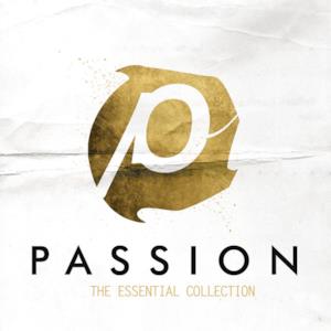 Passion: The Essential Collection (Live)