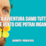 Jovanotti: le migliori frasi delle canzoni