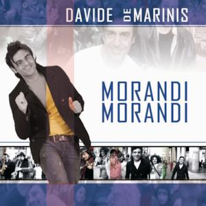 Morandi Morandi - Single