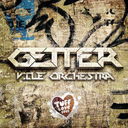 Vile Orchestra - Single