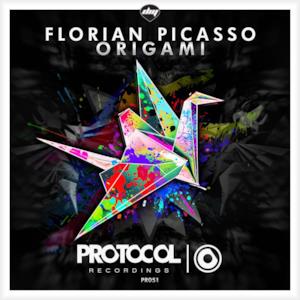 Origami - Single